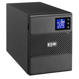 Токозахранващо устройство Eaton 5SC 1000i