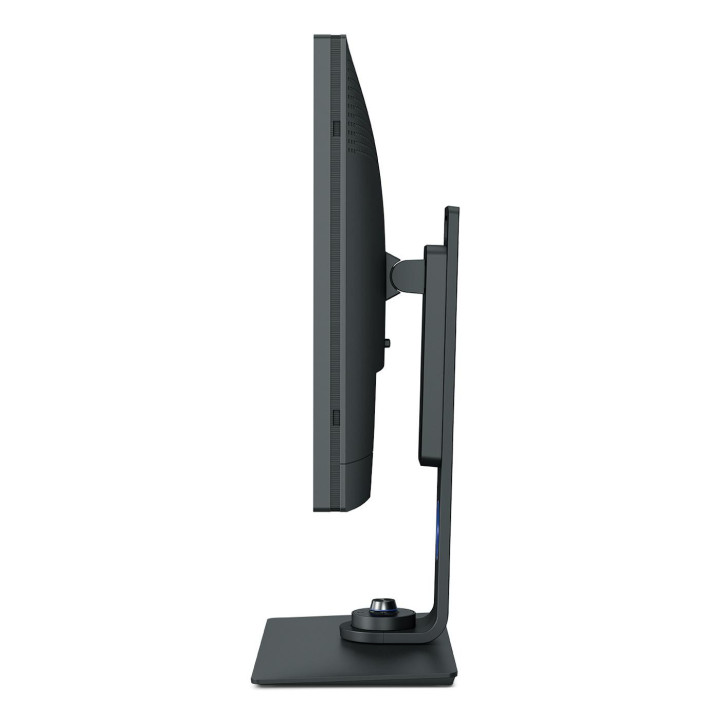 Монитор BenQ 32" SW321C