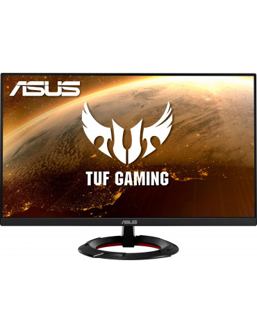 Монитор Asus 23.8" TUF GAMING VG249Q1R