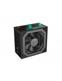 Модулно захранване DeepCool 650W - 80  Gold - DQ650-M-V2L
