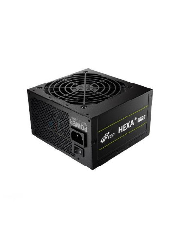 Захранване FSP Group 400W HEXA Pro 400 (H3-400) 80 - PPA4006700