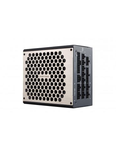 Модулно захранване Phanteks 850W Revolt Pro 80  Gold - PH-P850GC_EU