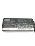 Зарядно за лаптоп Makki LENOVO ADLX65YCC3A - 65W Type-C - MAKKI-NA-LE-42