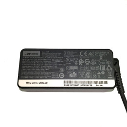 Зарядно за лаптоп Makki LENOVO ADLX45YCC3A - 45W Type-C - MAKKI-NA-LE-41
