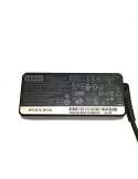 Зарядно за лаптоп Makki LENOVO ADLX45YCC3A - 45W Type-C - MAKKI-NA-LE-41