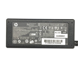 Зарядно за лаптоп Makki HP 814838-002 - 45W Type-C - MAKKI-NA-H-45