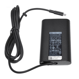 Зарядно за лаптоп Makki DELL HA65NM170 - 65W Type-C - MAKKI-NA-DE-48