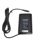 Зарядно за лаптоп Makki DELL HA65NM170 - 65W Type-C - MAKKI-NA-DE-48