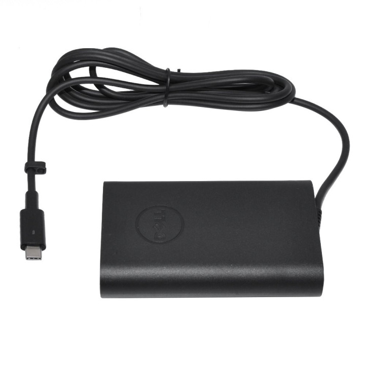 Зарядно за лаптоп Makki DELL HA65NM170 - 65W Type-C - MAKKI-NA-DE-48