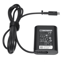 Зарядно за лаптоп Makki DELL DA30NM150 - 30W Type-C - MAKKI-NA-DE-47