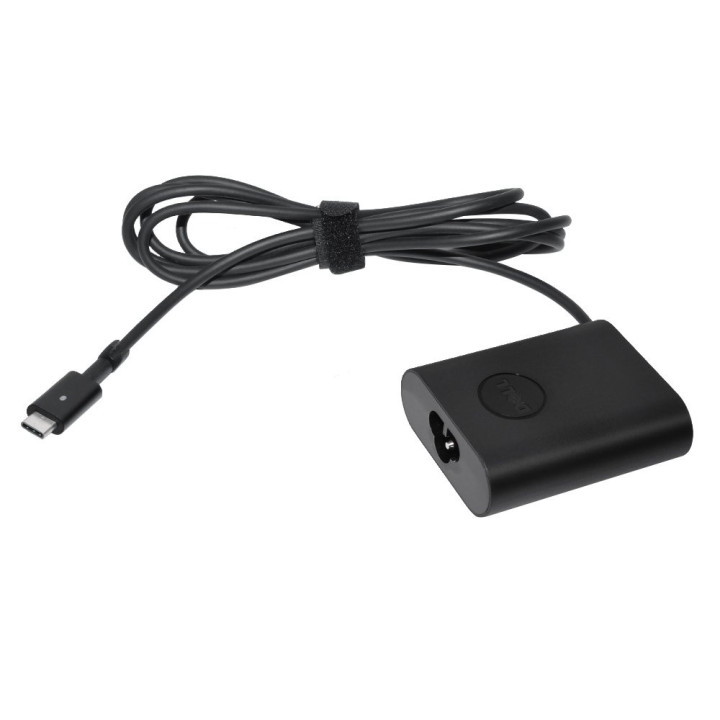 Зарядно за лаптоп Makki DELL DA30NM150 - 30W Type-C - MAKKI-NA-DE-47