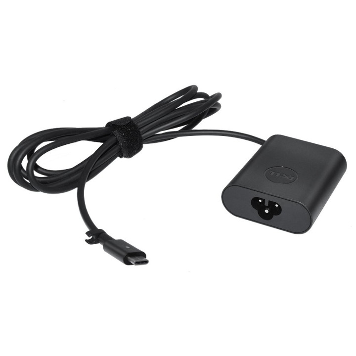 Зарядно за лаптоп Makki DELL DA30NM150 - 30W Type-C - MAKKI-NA-DE-47