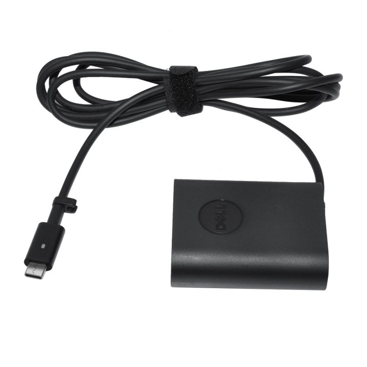 Зарядно за лаптоп Makki DELL DA30NM150 - 30W Type-C - MAKKI-NA-DE-47