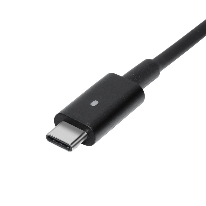 Зарядно за лаптоп Makki DELL DA30NM150 - 30W Type-C - MAKKI-NA-DE-47