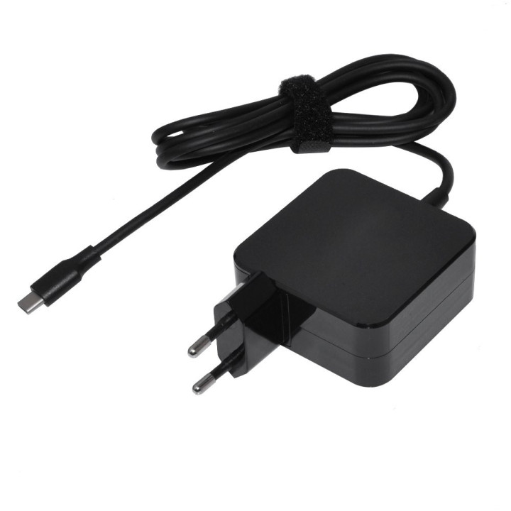 Зарядно за лаптоп Makki ASUS ADP-45EW A - 45W Type-C - MAKKI-NA-AS-43