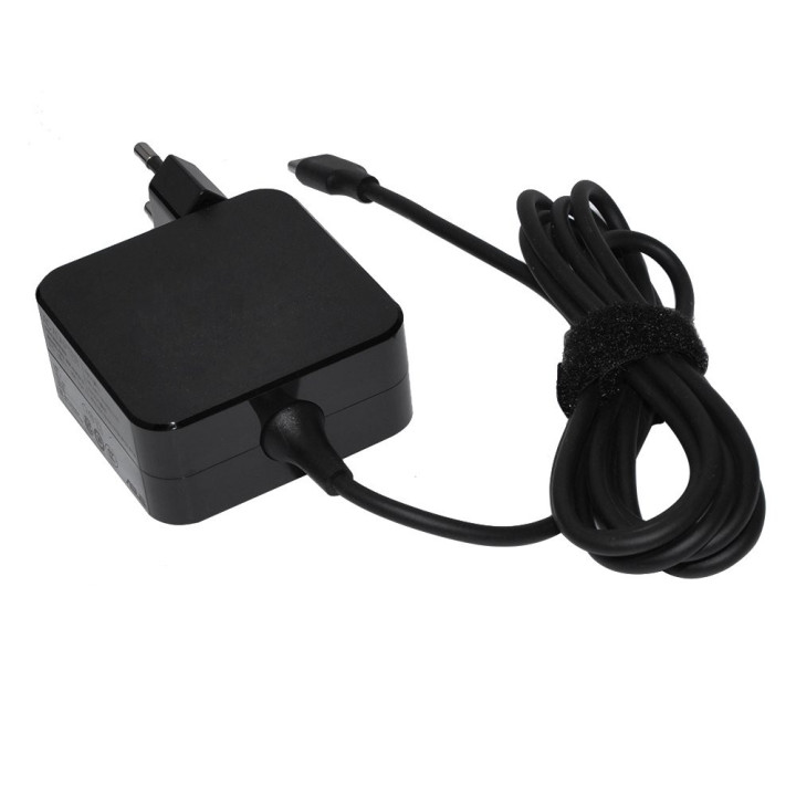 Зарядно за лаптоп Makki ASUS ADP-45EW A - 45W Type-C - MAKKI-NA-AS-43