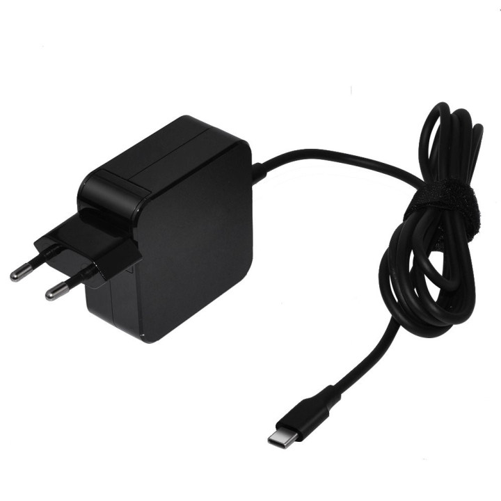 Зарядно за лаптоп Makki ASUS ADP-45EW A - 45W Type-C - MAKKI-NA-AS-43