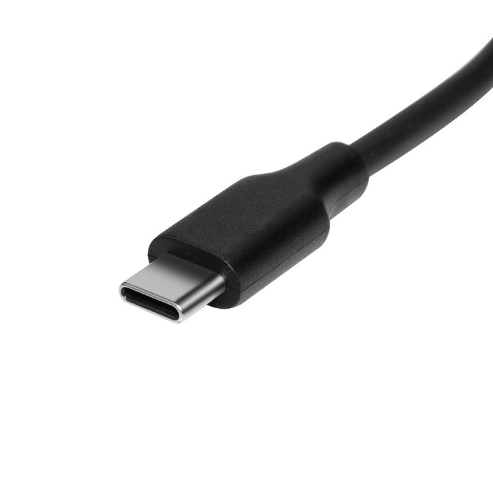 Зарядно за лаптоп Makki ASUS ADP-45EW A - 45W Type-C - MAKKI-NA-AS-43