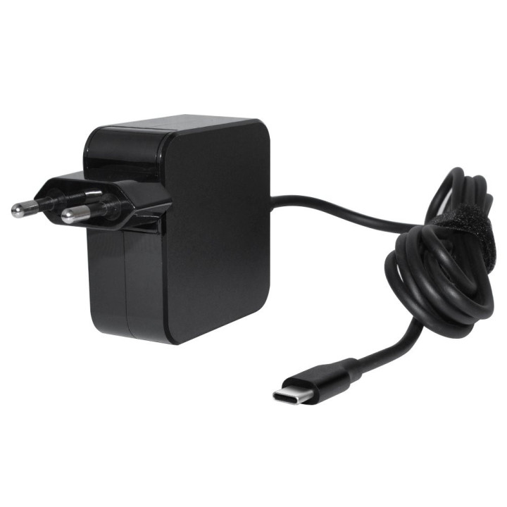 Зарядно за лаптоп Makki ASUS ADP-45EW A - 45W Type-C - MAKKI-NA-AS-43