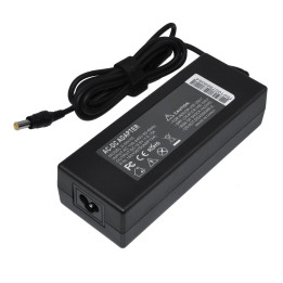 Зарядно за лаптоп заместител Makki Sony - 19.5V 6.15A 120W 6.5x4.4mm - MAKKI-NA-SO-28