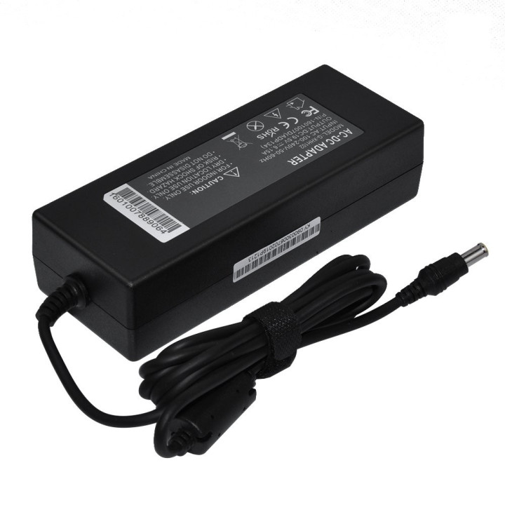 Зарядно за лаптоп заместител Makki Sony - 19.5V 6.15A 120W 6.5x4.4mm - MAKKI-NA-SO-28