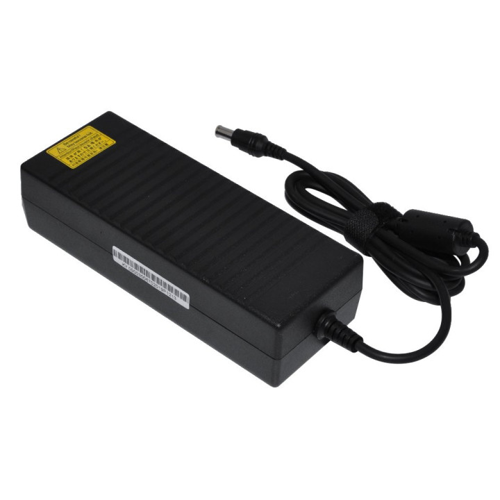 Зарядно за лаптоп заместител Makki Sony - 19.5V 6.15A 120W 6.5x4.4mm - MAKKI-NA-SO-28