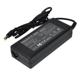 Зарядно за лаптоп заместител Makki Sony - 19.5V 4.7A 90W 6.5x4.4mm - MAKKI-NA-SO-27