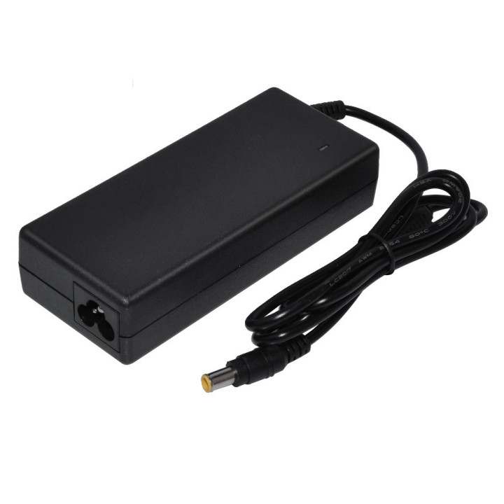 Зарядно за лаптоп заместител Makki Sony - 19.5V 4.7A 90W 6.5x4.4mm - MAKKI-NA-SO-27