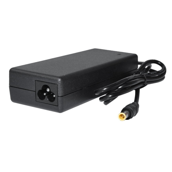 Зарядно за лаптоп заместител Makki Sony - 19.5V 4.7A 90W 6.5x4.4mm - MAKKI-NA-SO-27
