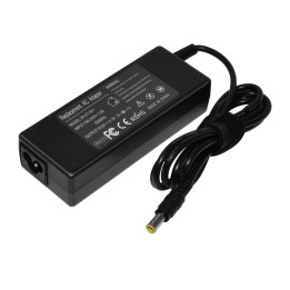 Зарядно за лаптоп заместител Makki Sony - 19.5V 4.1A 80W 6.5x4.4mm - MAKKI-NA-SO-26