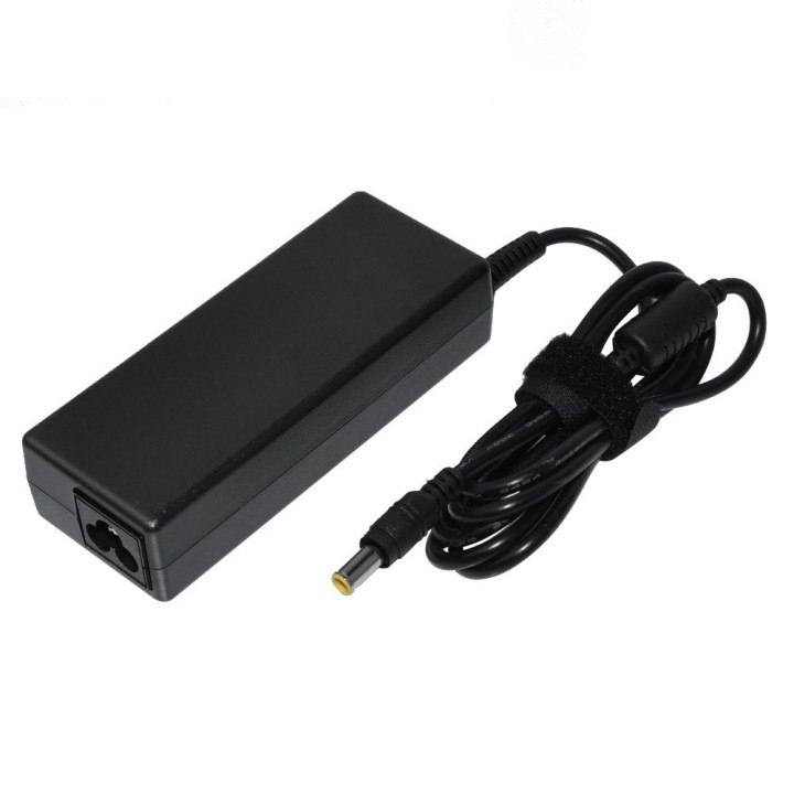 Зарядно за лаптоп заместител Makki Sony - 19.5V 4.1A 80W 6.5x4.4mm - MAKKI-NA-SO-26