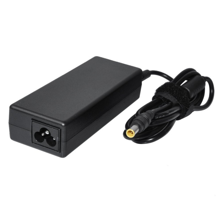 Зарядно за лаптоп заместител Makki Sony - 19.5V 4.1A 80W 6.5x4.4mm - MAKKI-NA-SO-26