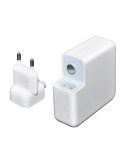 Зарядно за лаптоп заместител Makki Apple - 61W TYPE-C With USB-C Cable - MAKKI-NA-AP-37