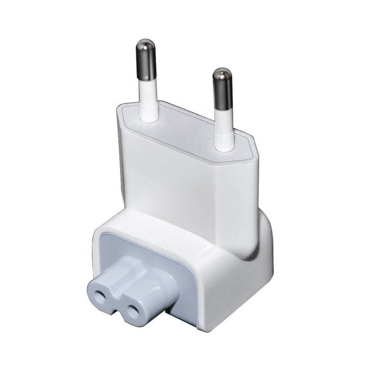 Зарядно за лаптоп заместител Makki Apple - 14.5V 3.1A 45W L tip G1 MagSafe - MAKKI-NA-AP-30