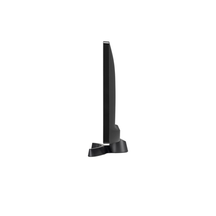 Монитор LG 23.6" 24TN510S-PZ