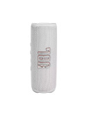 Bluetooth колонка JBL FLIP 6 Бял