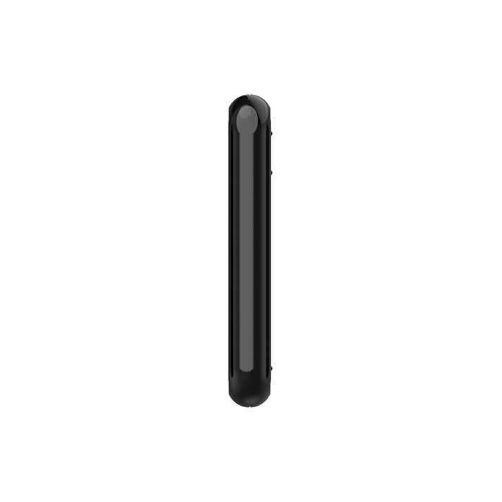 Външен SSD диск Silicon Power PC60, 1TB, USB 3.2 Gen2 Type-C, Черен - SP010TBPSDPC60CK