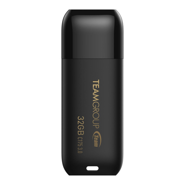 Флаш памет Team Group C175 32GB USB 3.1 - TC175316GB01