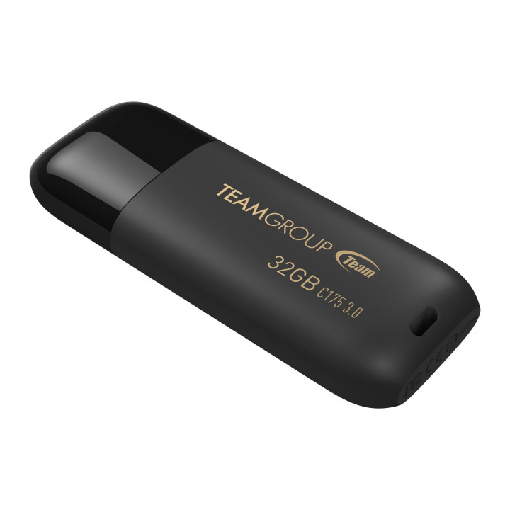 Флаш памет Team Group C175 32GB USB 3.1 - TC175316GB01
