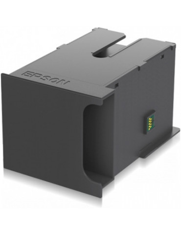 Epson Maintenance box fof EcoTank Mxxx and EcoTank Lxxx series