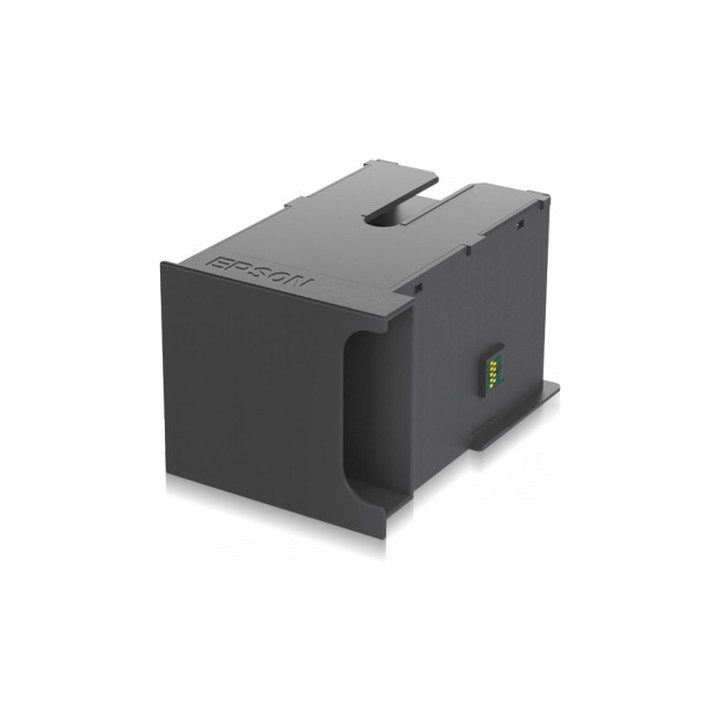 Epson Maintenance box fof EcoTank Mxxx and EcoTank Lxxx series