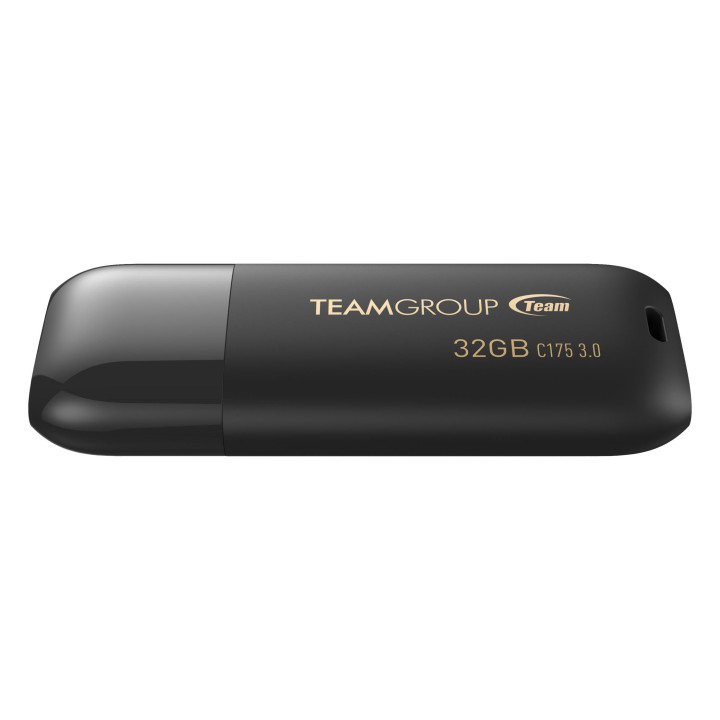 Флаш памет Team Group C175 32GB USB 3.1 - TC175316GB01