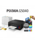Принтер Canon PIXMA G5040