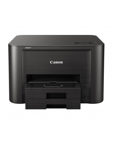 Принтер Canon Maxify IB4150