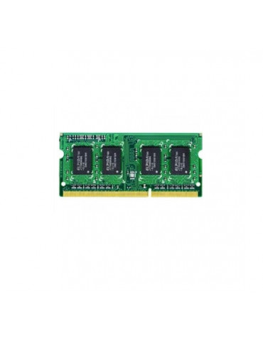 RAM памет Apacer 8GB DDR3 1600MHz SODIMM