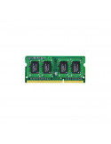 RAM памет Apacer 8GB DDR3 1600MHz SODIMM