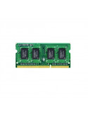 RAM памет Apacer 4GB DDR3 1600MHz SODIMM