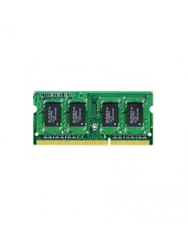 RAM памет Apacer 4GB DDR3 1333MHz SODIMM