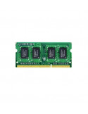 RAM памет Apacer 4GB DDR3 1333MHz SODIMM
