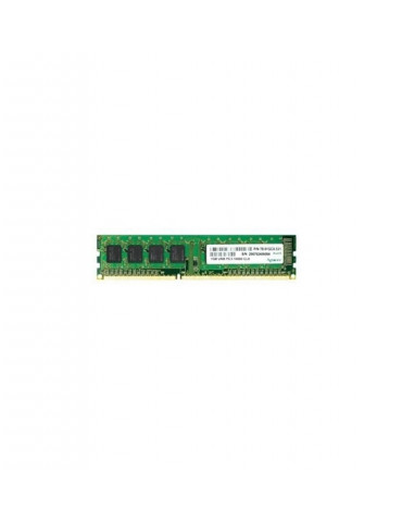 RAM памет Apacer 4GB DDR3 1333MHz